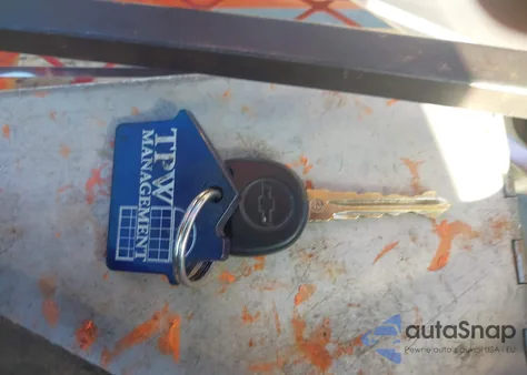 2013 Chevrolet Silverado 2500Hd Work Truck из США, поврежденный, VIN 1GC0KVCG5DF202416